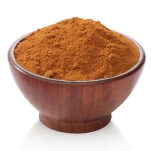 Allehånde malt 230 gram i boks