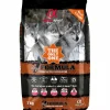 Alpha Spirit 7 Days Formula 3 kg