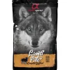 Alpha spirit Lam Pate 100 g