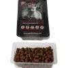 Alpha Spirit Puppies 200 g