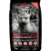 Alpha Spirit Semi Moist Puppy 1.5 kg