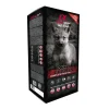 Alpha Spirit Semi Moist Puppies 9 kg