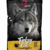 Alpha Spirit Turkey Pate 100 g