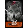 Alpha Spirit Veal Pate 100 g