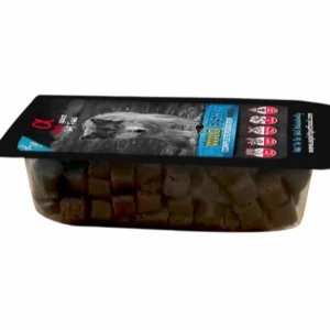 Alpha Spirit Wild Fish 200 g