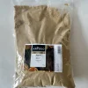 Anis malt 500 gram