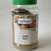 Anis malt 180 gram i boks