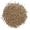 Anisfrø hele 500 gram