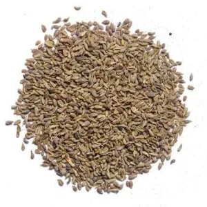 Anisfrø hele 500 gram