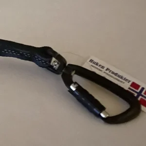 Antigli 8 m Blå