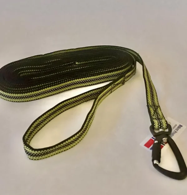 Antigli 15m Gul