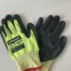 Arbeidshansker Polyco 10 par