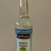 Bakeessens Mandel 50 ml