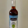 Bakeessens Rom 50 ml