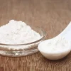Bakepulver 25 kg