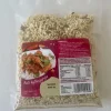 Bali Kyllinggryte 10 pk