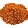 Barbecue krydder 280 gram i boks