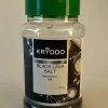 Black Lava salt 250g i boks