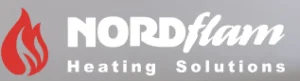 BREMA vedovn fra Nordflam