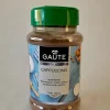 Cappuccino 250 gram i boks