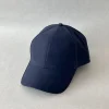 Caps blå