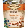 Carnilove Crunchy Snack Struts 200g