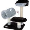 Cat Tree Moon 62 cm