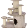 Cat Tree Oldie 77 x 58 x 96 cm