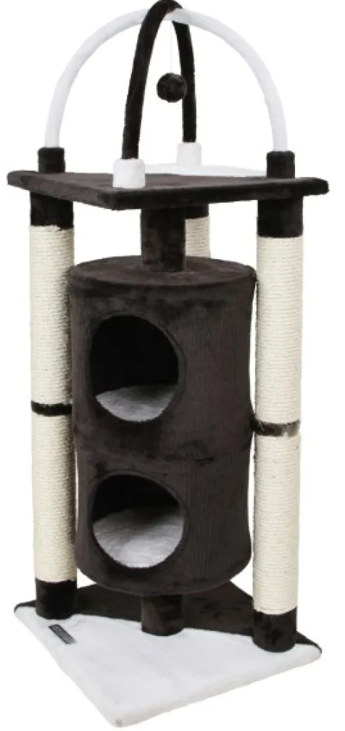 Cat Tree Onyx