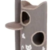Cat Tree Tiana