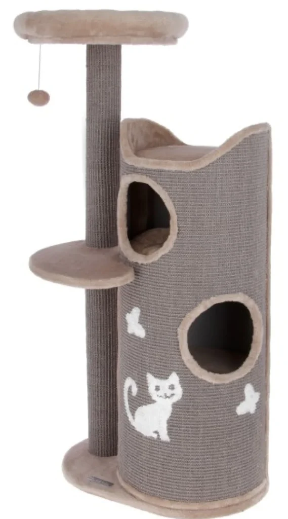 Cat Tree Tiana