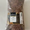 Chili 2-4 mm 500 gram