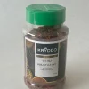 Chili 2-4 mm 175 gram i boks
