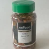 Chili Birdeyes 1-3 cm, 100 gram i boks