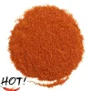Chili hot, malt 230 gram i Boks