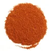 Chili malt 200 gram i Boks
