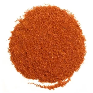 Chili malt 200 gram i Boks