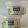 Chili Sin Carne og Vegetar Tacomix 10 bokser á 100 gram