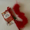 CHRISTMAS BOA