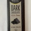 Dark Chocolate 65% Cocoa 85 g