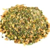 Dekor krydder 500 gram