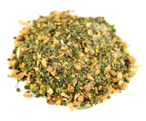Dekor krydder 500 gram