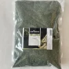 Dill 250 gram