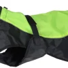 Dog Jacket Malmö 45 cm/L