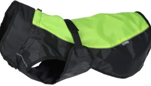 Dog Jacket Malmö 45 cm/L