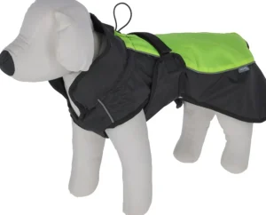 Dog Jacket Malmö 45 cm/L