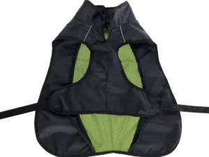 Dog Jacket Malmö 45 cm/L
