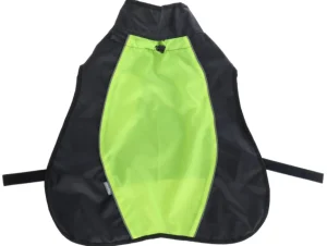 Dog Jacket Malmö 50 cm/XL