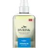 Dyrisk Fiskeolje 300ml