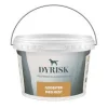 Dyrisk Godbit Hest 300g